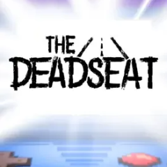 The Deadseat