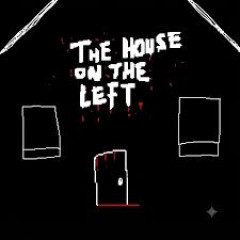 The House on the Left