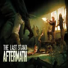 The Last Stand