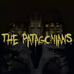 The Patagonians