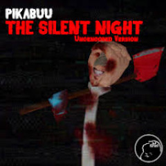 The Silent Night