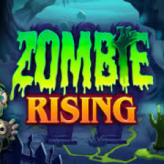 Zombie Rising