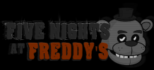 Five Nights at Freddy's: Jogo de terror para Nintendo Switch está com 49%  OFF