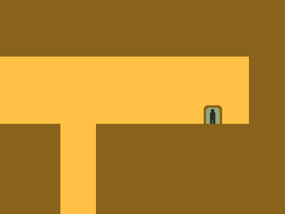 Play Pixel Path game